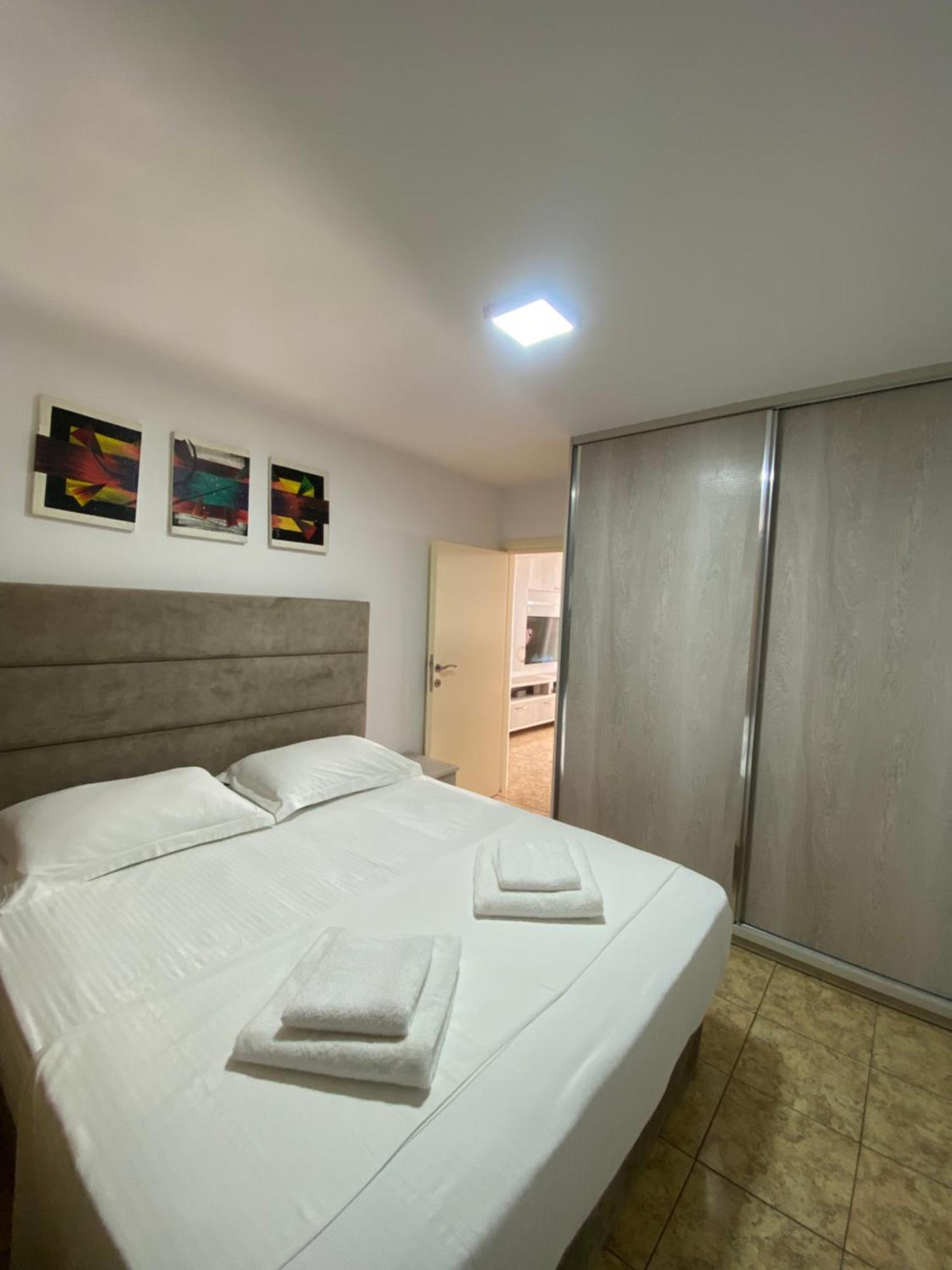 Kuburi Hotel Ksamil Dış mekan fotoğraf